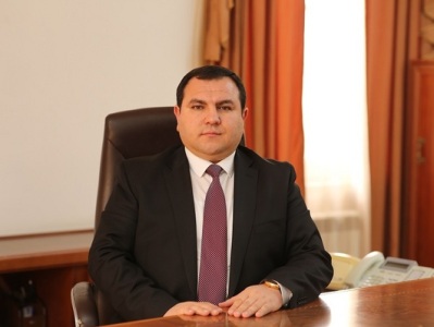 Разъяснение: Заявление государственного министра Карабаха воспринято неоднозначно