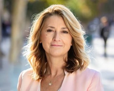 France MP calls for international investigation team to be sent to scene of Azerbaijan attack on Karabakh policemen
