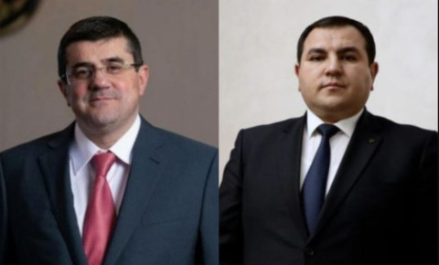 «Փաստ». Կներեք՝ ինչի՞ն եք այդպես անվերապահ համաձայն