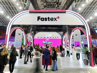 Fastex-ը` Digitec-ի գլխավոր հովանավոր. ինչպես է ընթանում տարվա խոշորագույն իրադարձության առաջին օրը