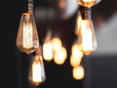 В Ереване усовершенствуют систему электроснабжения