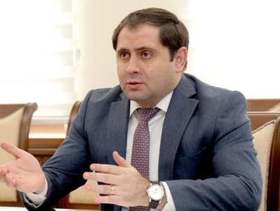 Министр обороны оставил без ответа вопрос о том, какова альтернатива ОДКБ для Армении