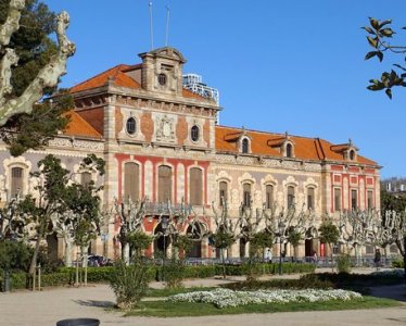 Catalonia parliament demands from EU to immediately stop arms sales to Azerbaijan