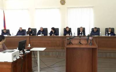 «Հրապարակ». ԲԴԽ-ն հրապարակել է հերթական մրցույթի արդյունքները