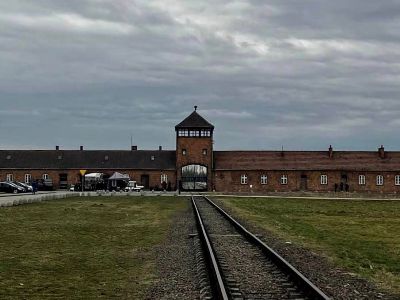 Татоян: Геноцидальная политика проводится и сегодня как в отношении Арцаха, так и Армении