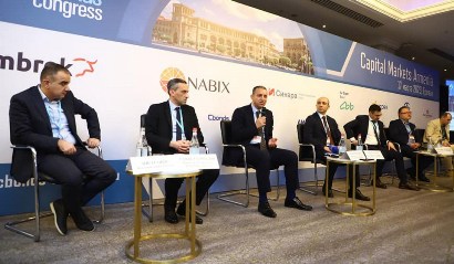 Министр экономики Армении заявил о необходимости повышения производительности труда