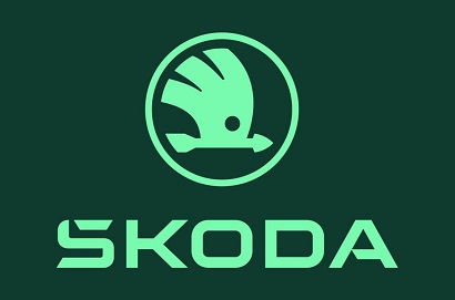 Չեխական Skoda-ն զգուշացնում է ավտոմեքենաների արտանետումների նվազեցման օրենքի սարսափելի հետեւանքների մասին