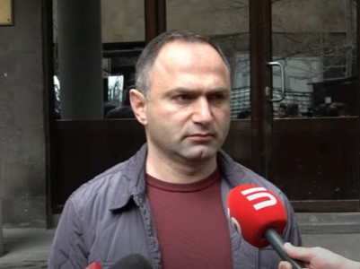 В Армении импортеры удобрений и ядохимикатов требуют встречи с чиновниками