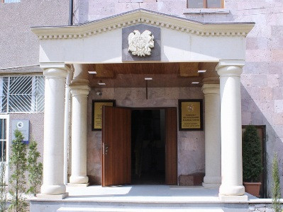 Завершено расследование по делу об избиении двоих мальчиков родственниками в селе Хаштарак