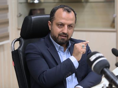 Իրանը հայտարարել է, որ պատրաստ է վերականգնել հարաբերություններն արաբական երկրների հետ
