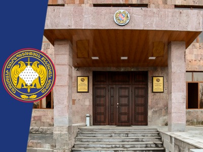 Մեղադրական եզրակացությամբ ավարտվել է Լոռու մարզում ապօրինի անտառահատման վերաբերյալ երկու վարույթ