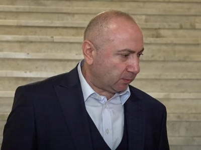 Депутат от оппозиции: В Армении представители не провластного поля должны выступить с единой позицией
