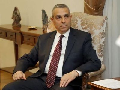 Экс-глава МИД: Народ Арцаха выдержит даже 1000 блокады, но не откажется от своих законных прав и суверенитета