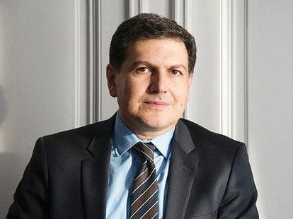 Замглавы МИД Армении представил делегации Бундестага Германии последствия азербайджанской агрессии
