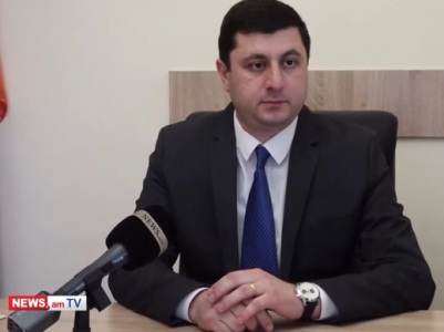 Тигран Абрамян: Армяно-азербайджанские переговоры зашли в тупик