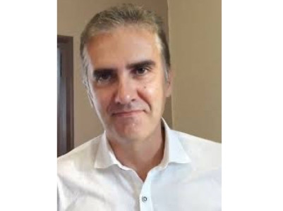 Malkidis: We don’t have Karabakh problem, we have big issue of Azerbaijan, solution is for Azerbaijan to free Artsakh