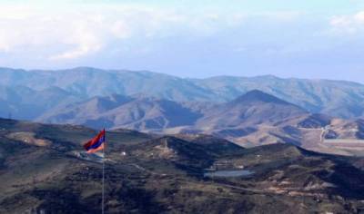 Newspaper: Why EU monitors in Armenia are silent?