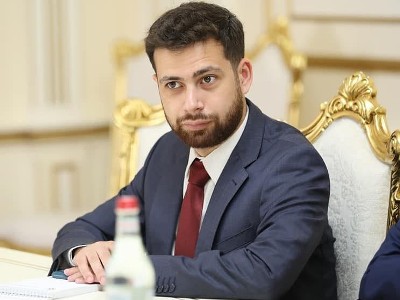 Разъяснение замглавы МИД Армении: Возможно ли военное сотрудничество с Ираном?