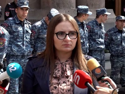 Депутат от оппозиции: Если за все ответственны бывшие и союзники, то для чего нужна власть?