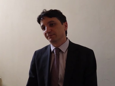 Սպառազինության համար ֆինանսների նախարարությունը ՊՆ-ին լրացուցիչ գումարներ չի տվել. ֆինանսների նախարար