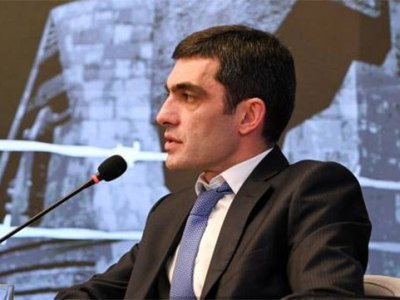 Глава МИД Арцаха: «Экологическая» акция в Лачинском коридоре преследует цель опорочить российских миротворцев