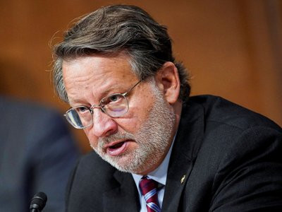 Сенатор: США должны поддержать Армению