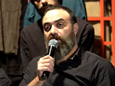 Ուղիղ չեն ուզում ասել՝ «Գոյ» թատրոնն ուզում ենք փակել, իջեցնում են ներքև, որ կամաց-կամաց լուծարեն. Աշոտ-Տեր-Մաթեւոսյան