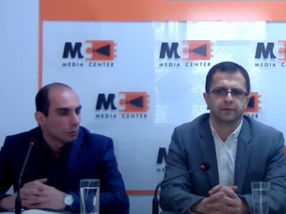 «Ավտոներկրողների միության» սեփականատերը հանցավոր գործունեություն չի իրականացրել. փաստաբան