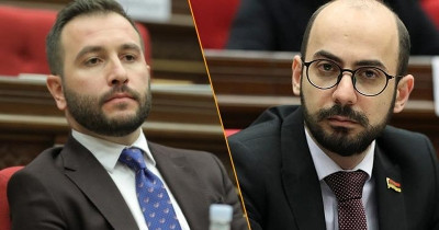 «Ժողովուրդ». Խիստ նկատողություն՝ պատգամավորներին. ՔՊ-ում «տեր Թոդիկի» մեթոդներն են գործում
