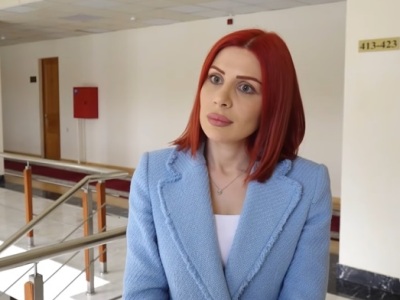 Депутат от блока «Армения»: А что сделал Пашинян после 9 ноября для предотвращения эскалации?