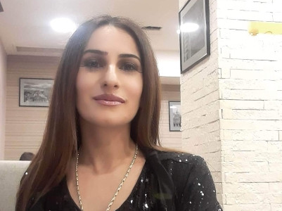 Беспокоит неопределенность: Жительница Степанакерта рассказала о сложностях жизни в условиях блокады