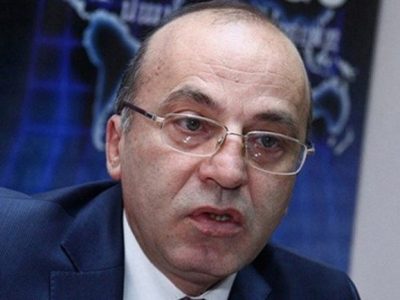 Экономист: Положительные тенденции в Армении могут продолжаться при взвешанной экономической политики