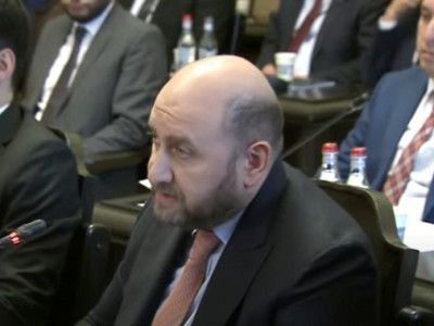56 տոկոսի համար ԱՊՊԱ-ի գները կնվազեն, 21 տոկոսի համար գրեթե չեն փոխվի, 23 տոկոսի համար կթանկանան. ԿԲ նախագահ
