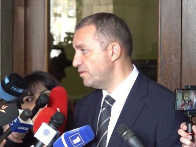 Министр: В возможном запрете на экспорт армянских молочных продуктов в Россию нет политического подтекста