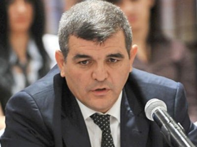 Ալիեւամետ ԶԼՄ-ներն ուղիղ մեղադրել են Իրանին Ֆազիլ Մուսթաֆայի մահափորձի հարցում