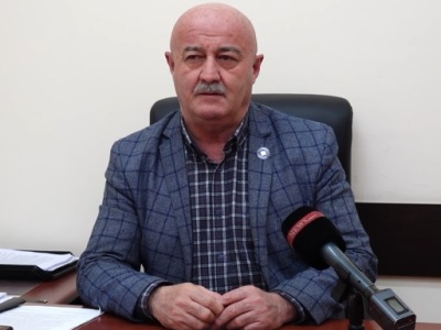 Ալեն Սիմոնյանի քայլը ճիշտ եմ գնահատում. Ես էլ մոտավորապես նույնը կանեի. Աղազարյանը՝ քաղաքացու վրա թքելու մասին