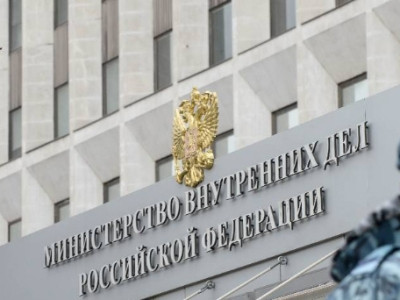 Միգրանտներին կարող են զրկվել ՌԴ-ի քաղաքացիությունից՝ ազգային անվտանգության սպառնալիքի դեպքում