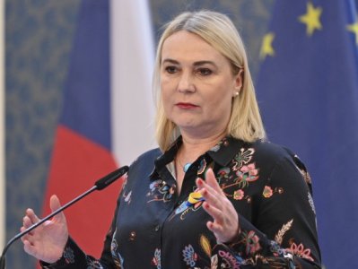 Չեխիան ռազմական օգնություն կցուցաբերի Ուկրաինային