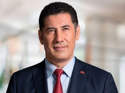 Թուրքիան եւ Ռուսաստանը մեկը մյուսի կարիքն ունեն. Թուրքիայի նախագահի՝ ադրբեջանական ծագում ունեցող թեկնածու Օղան