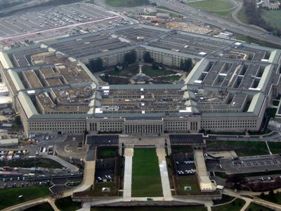 Pentagon removes Armenia from list of countries to participate in Europe military exercises