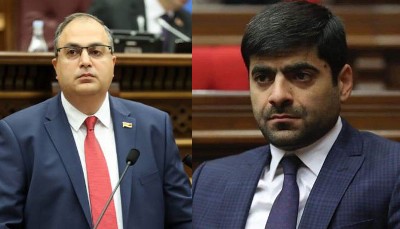 «Жоховурд»: Какие вопросы задали депутатам следователи?