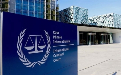 Newspaper: What fate awaits Rome Statute in Armenia?