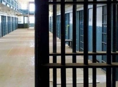 США выразили готовность поддерживать намеченные Арменией реформы в пенитенциарных учреждениях