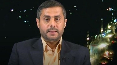 Ansarullah pulls out porces from Yemen