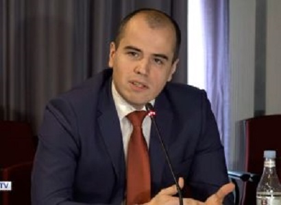 Российский эксперт: ОДКБ – это не филиал российской власти