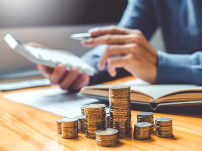 13 տարվա ընթացքում ռեկորդային թվով միլիարդատերեր լքել են Նորվեգիան՝ հարուստների համար հարկի բարձրացման պատճառով