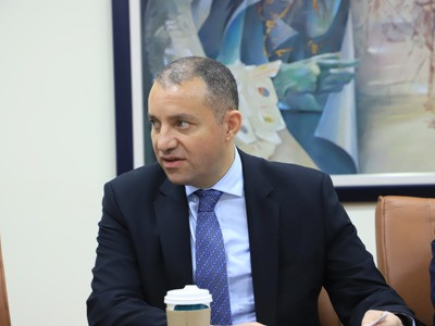 Քննարկում. Ինչպես է գործատուն վճարելու վարժական հավաքի դեպքում վճարվող գումարի և աշխատավարձի տարբերությունը