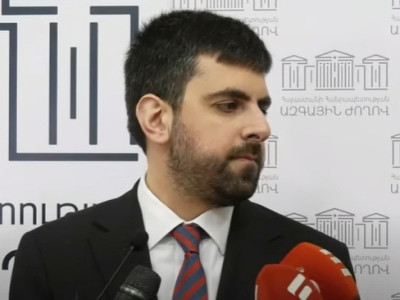 Депутат от правящей партии: Армения в вопросе ОДКБ в футбол не играет