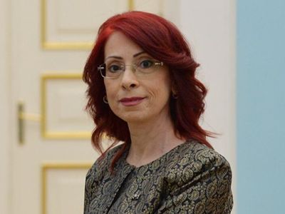 Посол Сирии: Армения и Сирия – в одном окопе в вопросе продвижения Турцией политики пантюркизма