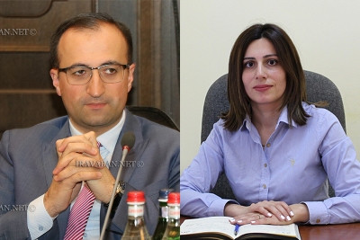 «Ժողովուրդ». Արսեն Թորոսյանի գործունեության մասով գործը հասավ նախարարություն